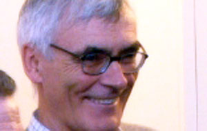 [agustin-diaz.jpg]