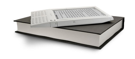 [product-descr-book._V4948744_.jpg]