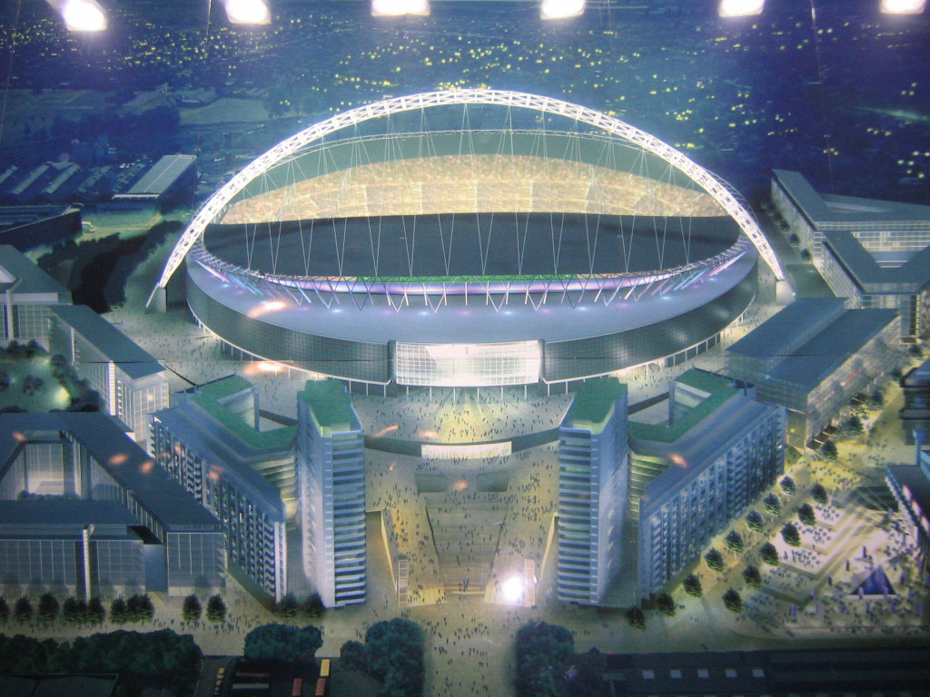 [wembley.jpg]