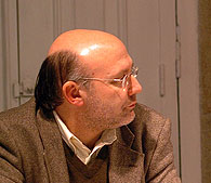 [gp61f02755031_99101.jpg]