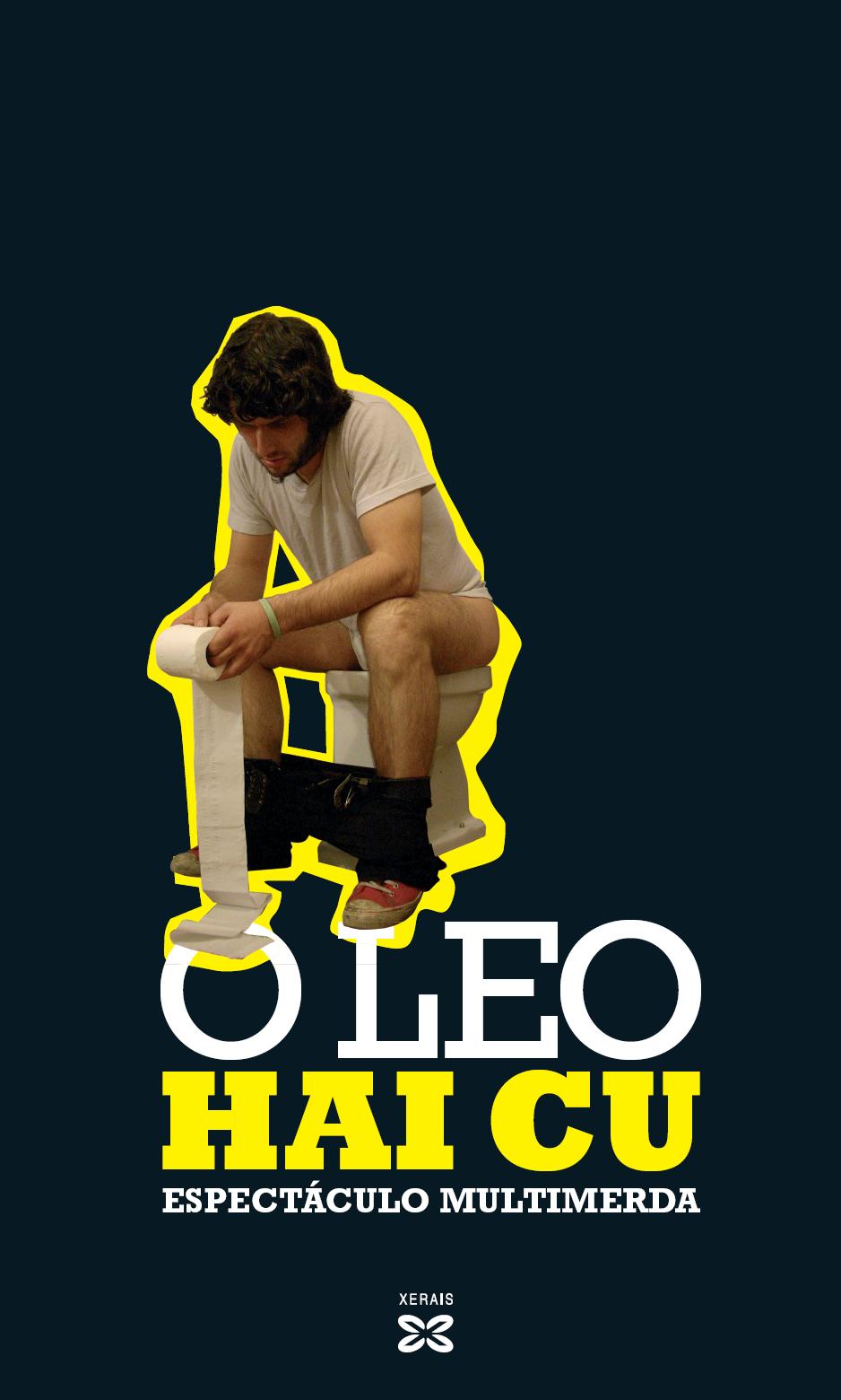 [cartel+hai+cu.jpg]