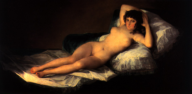[La+maja+desnuda+1789-1-1.jpg]