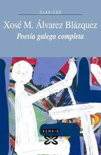[XG00144201.jpg]