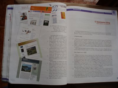 [2176634616_ae2595cb44_o.jpg]