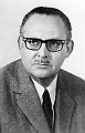 [XMAB-1970_03.jpg]