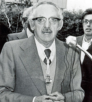 [1201005475xose_maria_alvarez_blazquez.jpg]