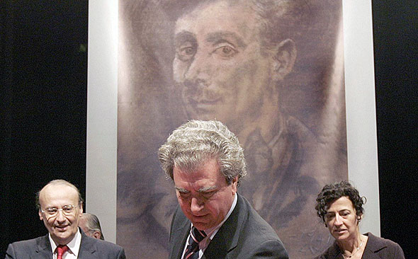 [gp59f02914603_115772.jpg]