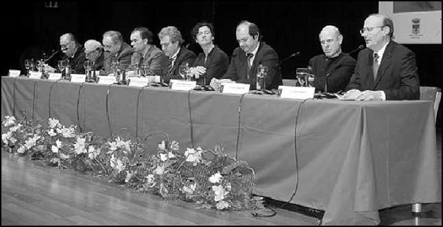 [2008-03-02_IMG_2008-02-24_03.30.44__46-EDRENR-24022008.jpg]