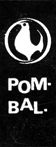 [Pombal.gif]
