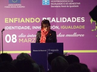 [f107f7ac805985b817c5de83733a66a5bbed5e89.jpg]