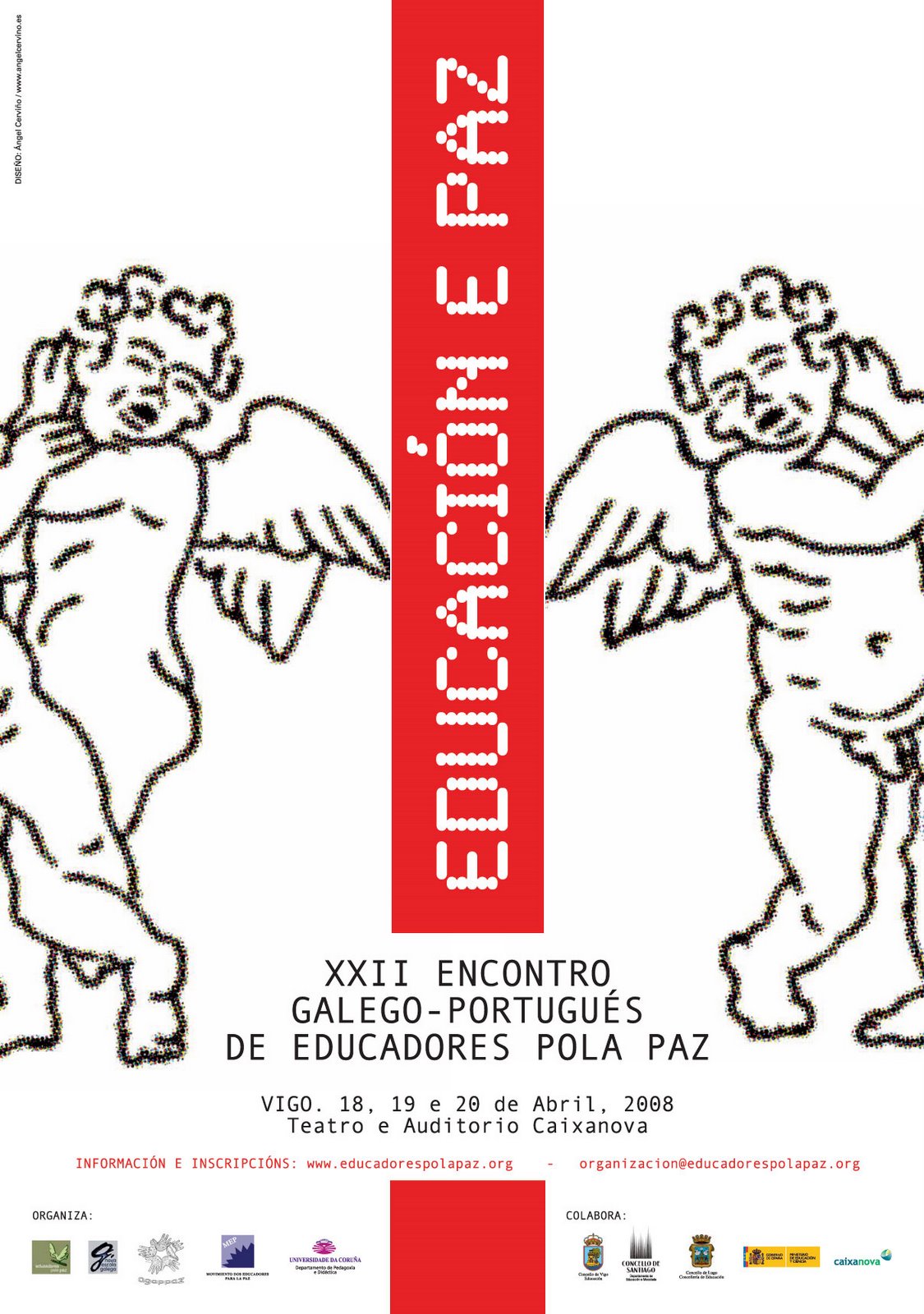 [cartel-XXII-ENCONTRO.jpg]