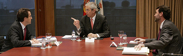 [reunioncg_33116.jpg]