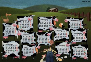 [Calendario+Xunta+2006+kiko+da+silva.jpg]