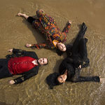 [1169128986nordestines.jpg]