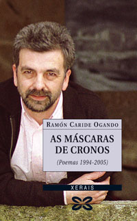 [XG00116601.jpg]