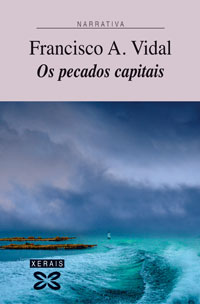 [pecados.jpg]