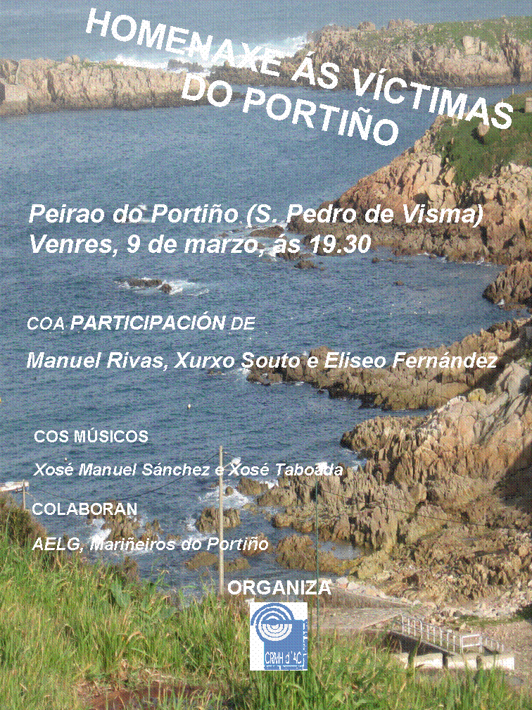 [CARTAZDOPORTIÑO,HOMENAXEÁSVÍTIMASDO3-03-1937.gif]