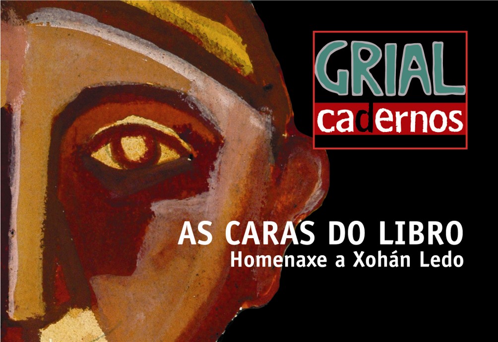 [1171968959Cadernos_2006.jpg]