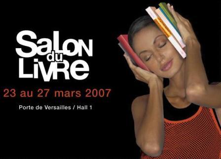 [20070324222551-salon-libro-paris-2007.jpg]