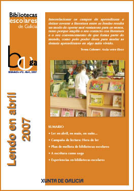 [portada2_0.jpg]