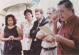 [gonzalo-lendo-o-manifesto.jpg]