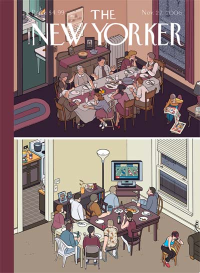 [new+yorker+familias.jpg]
