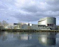 [1172774317imx_pazocultura.jpg]