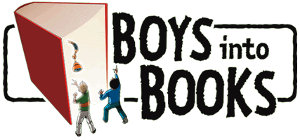 [bib-logo-medium.gif]