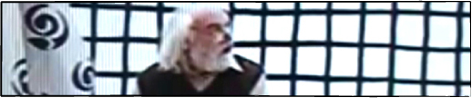 [blog_imageheader.jpg]