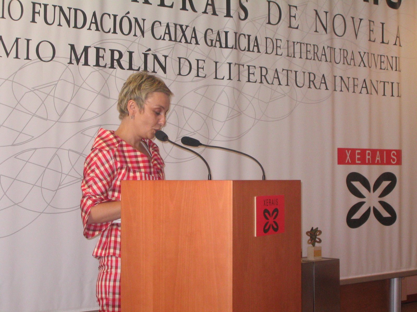 [premiosc.jpg]