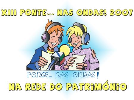 [07-estaedicion_intro1.jpg]