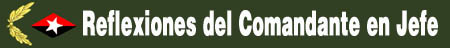 [grado-comandante-en-jefe.jpg]