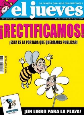 [rectificacion_Jueves.jpg]