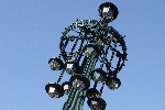 [e_farola.jpg]