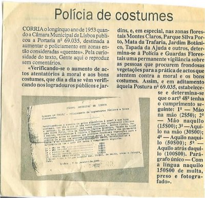 [costumes53.jpg]