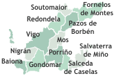 [mapamanco1.gif]
