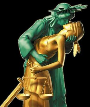 [a_liberdade_ama_a_xustiza.jpg]