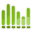 [m_icon_31x31_webstats.gif]