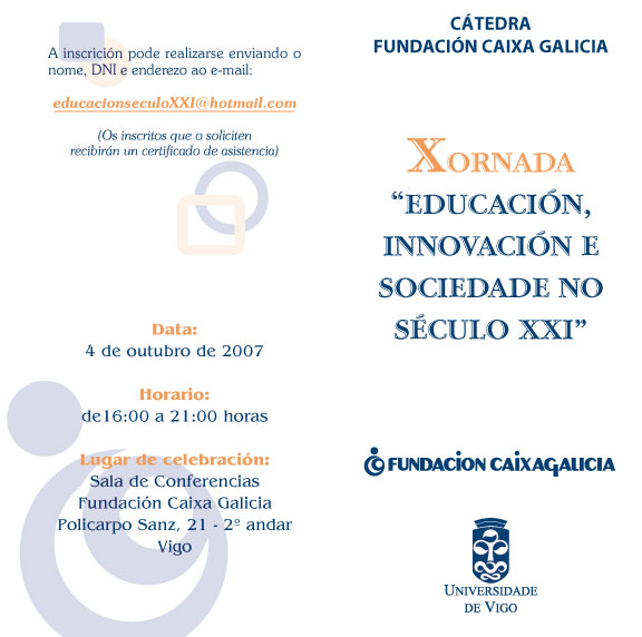 [Xornada_educacion.jpg]
