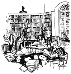 [club_lectura.gif]