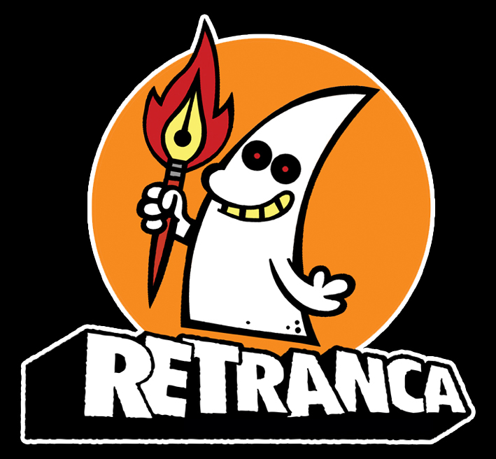 [RETRANCA.jpg]