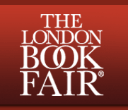 [LBF08_header_left.gif]