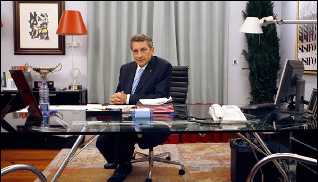 [2007-11-16_IMG_2007-11-09_08+16+54_mou.jpg]