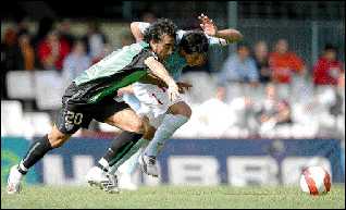 [2008-05-12_IMG_2008-05-05_01.55.51__91-EDRENR-5052008.JPG]