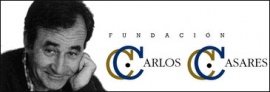 [fundacion.jpg]