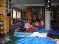 [noite-na-biblioteca-en-gondomar.jpg]