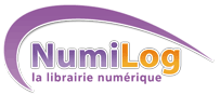 [logonumi2.gif]