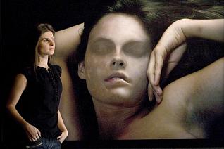 [2008-10-02_IMG_2008-09-25_09_08_03_caixagaliciargrobas5.jpg]