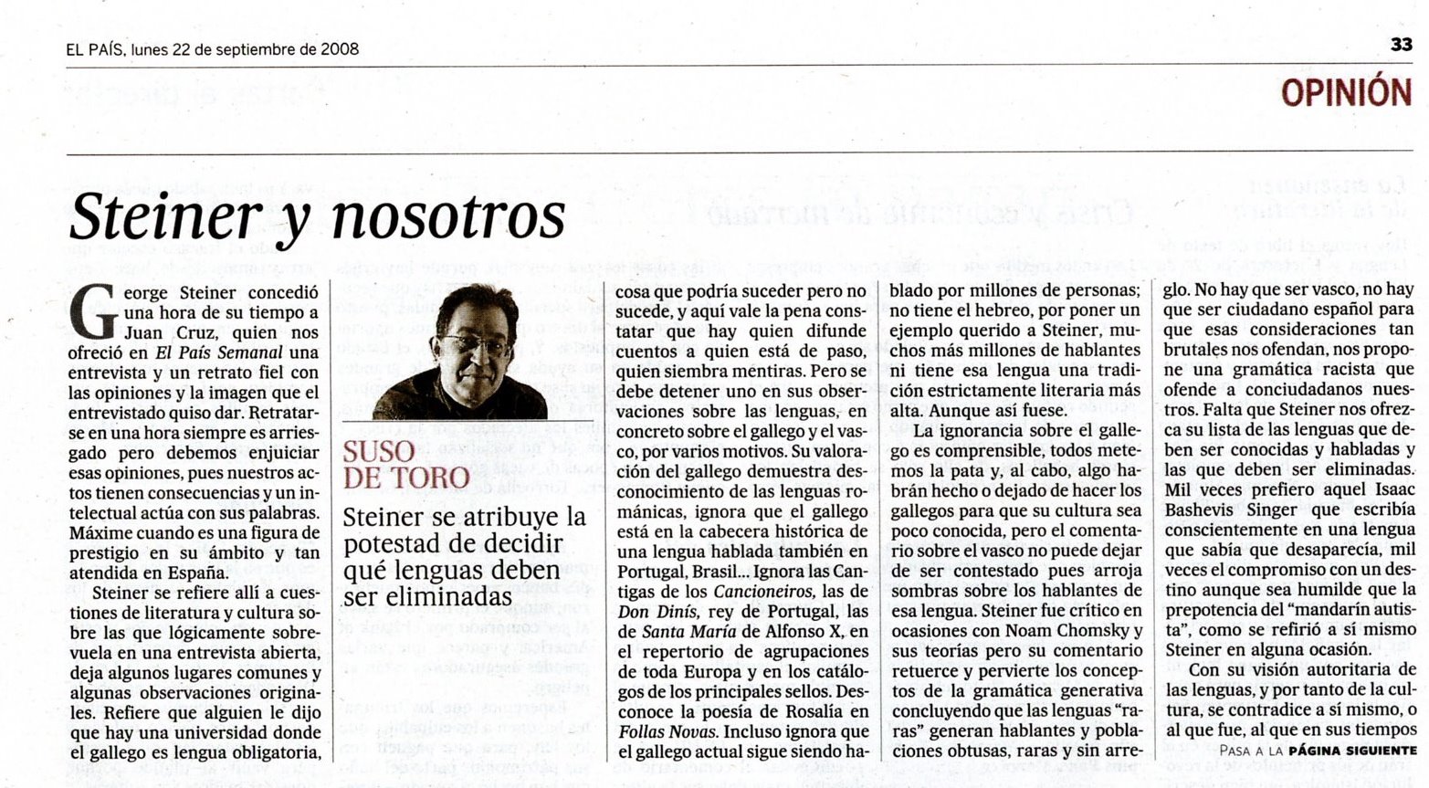 [Toro001.jpg]