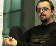 [gp29f03091171_178272.jpg]